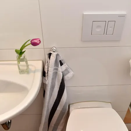 Mare Nostrum 8 Westerland