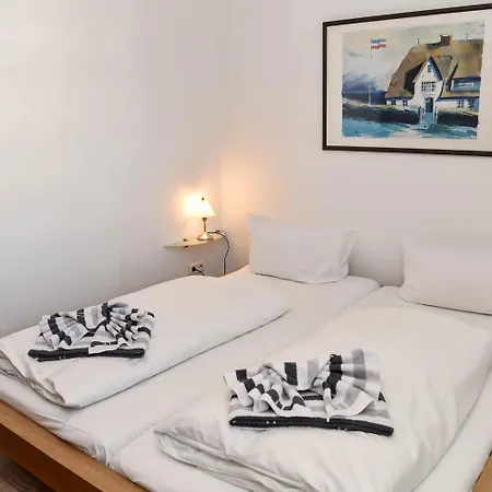 Apartamento Mare Nostrum 8 *