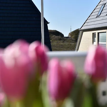 Mare Nostrum 8 Apartamento