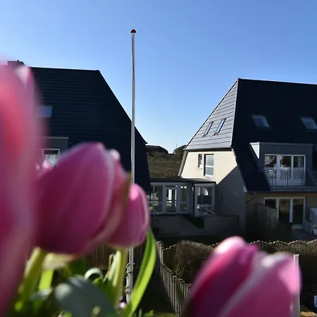 Mare Nostrum 8 Apartamento